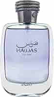 香水(男性用) Rasasi hawas Amazon | Hawas by Rasasi Eau De Parfum Spray 3.33 oz / 98 ml